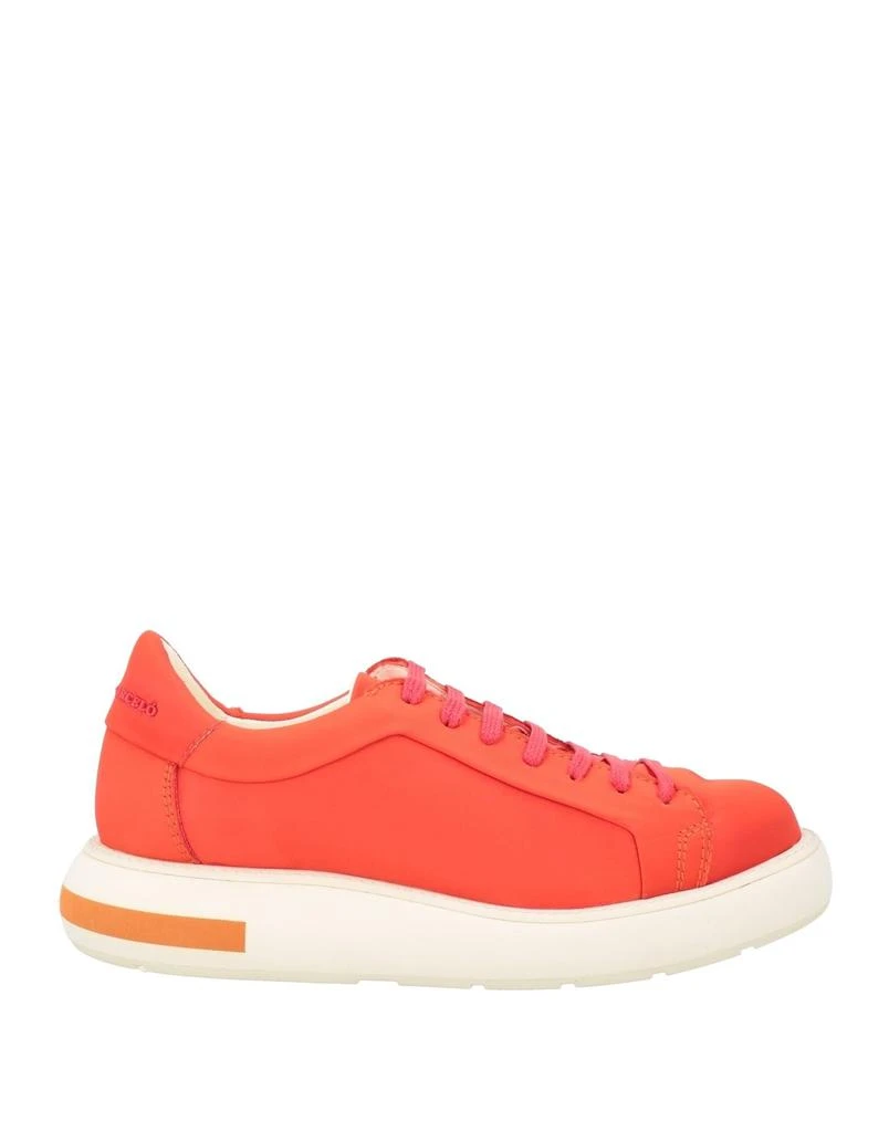 MANUEL BARCEL�Ó Sneakers 1