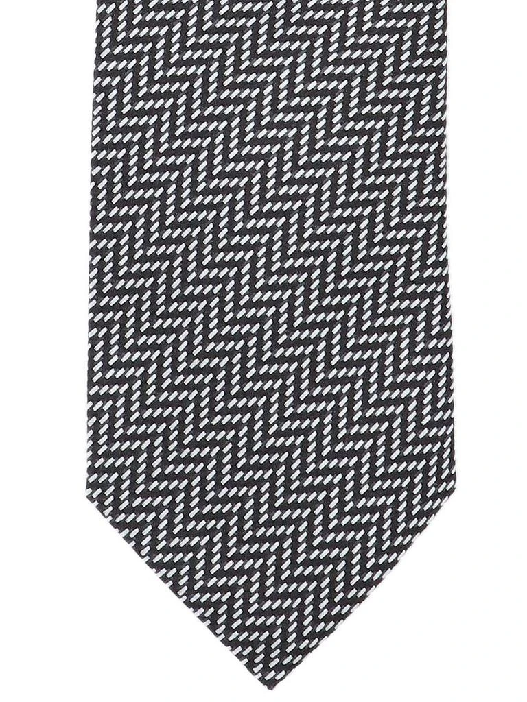 Tom Ford Tom Ford Ties 3