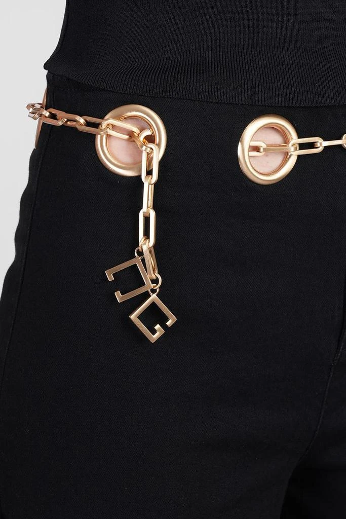 Cult Gaia Cult Gaia Sydney Pants 5