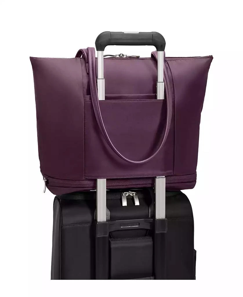 Briggs & Riley Rhapsody Expandable Tote 7