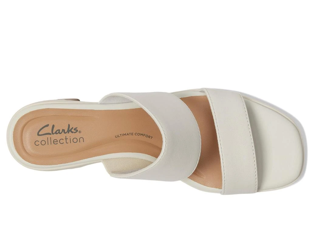 Clarks Jaylan Dusk 2