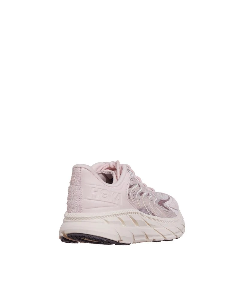 Hoka One One SNEAKER CLIFTON LS 4