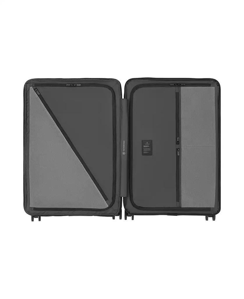 Victorinox Airox Advanced Large Luggage 5