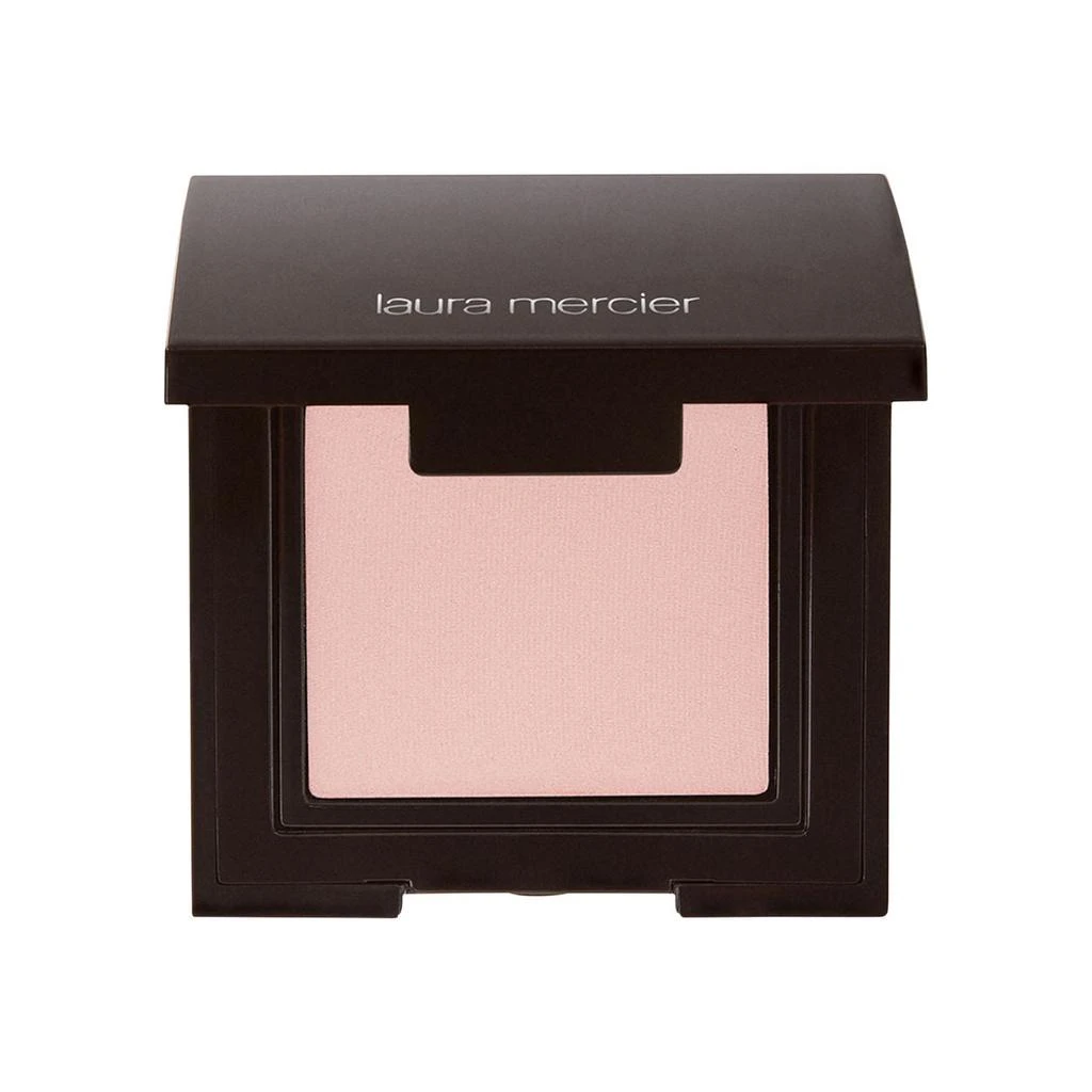 Laura Mercier Sateen Eye Colour 1