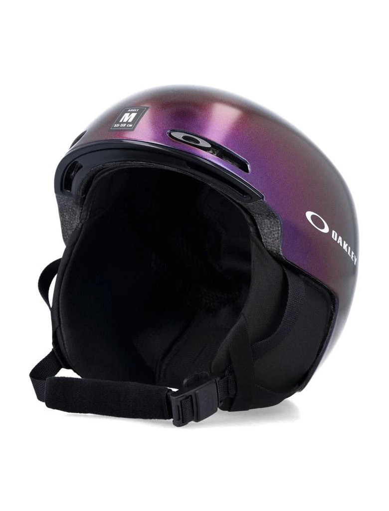 Oakley Oakley Mod1 Adjustable Lightweight Ski Helmet 3