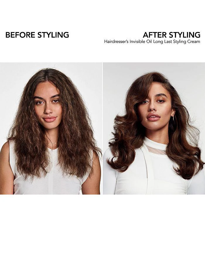 bumble&bumble Travel Size Prep, Style + Extend Hair Set ($48 value) 9