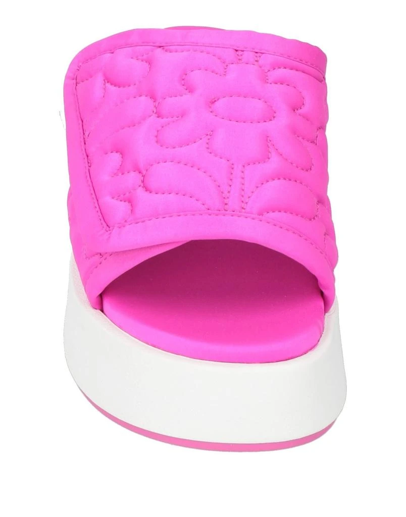 Ash Sandals 4