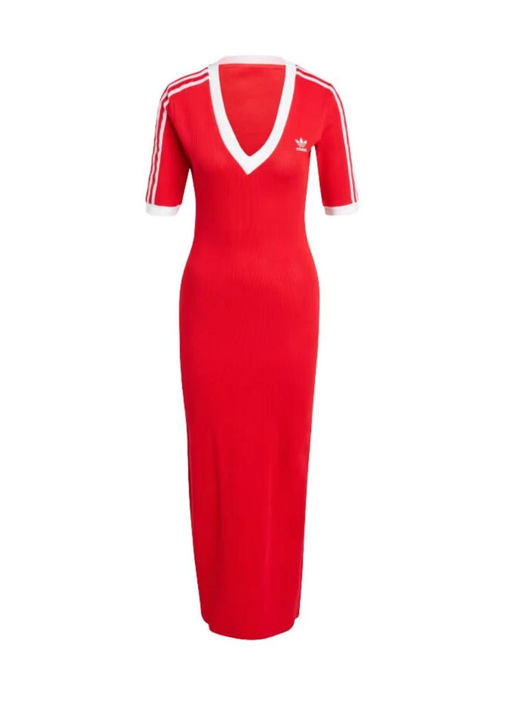 Adidas adidas Winter Dress 1