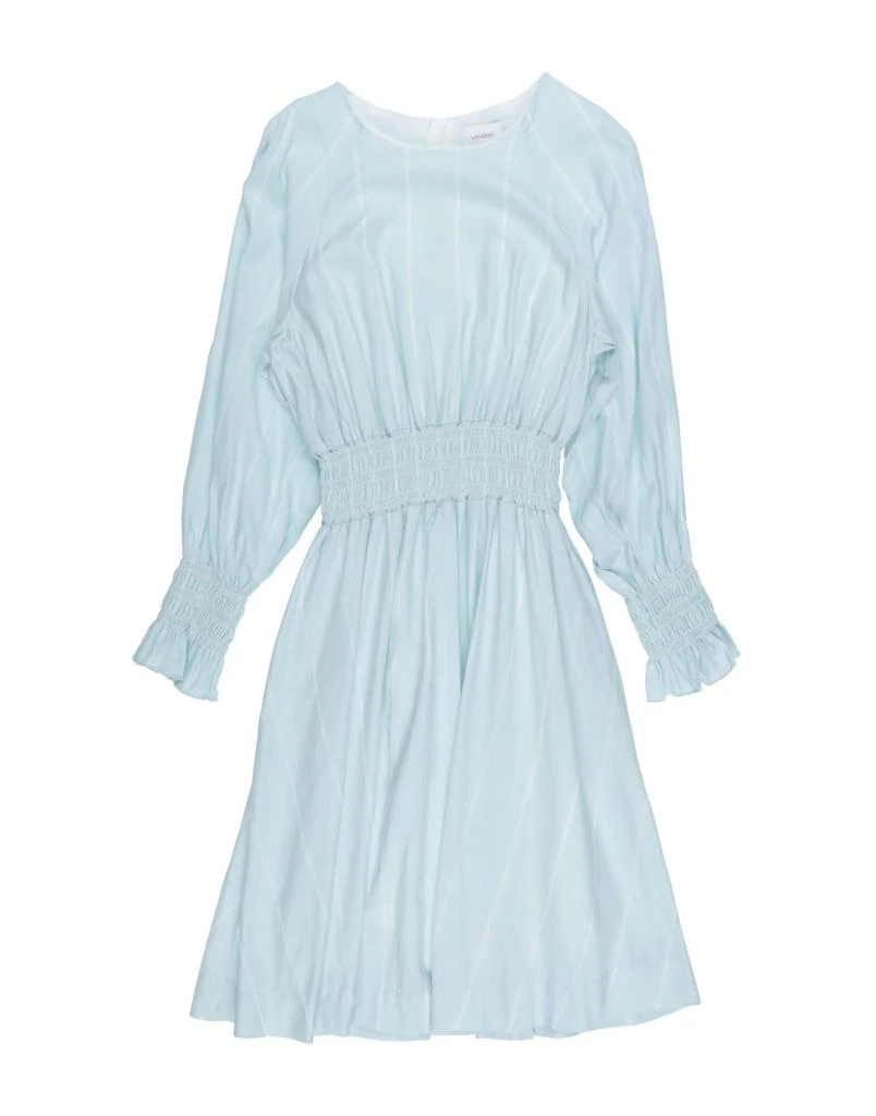 UNLABEL Dress 1