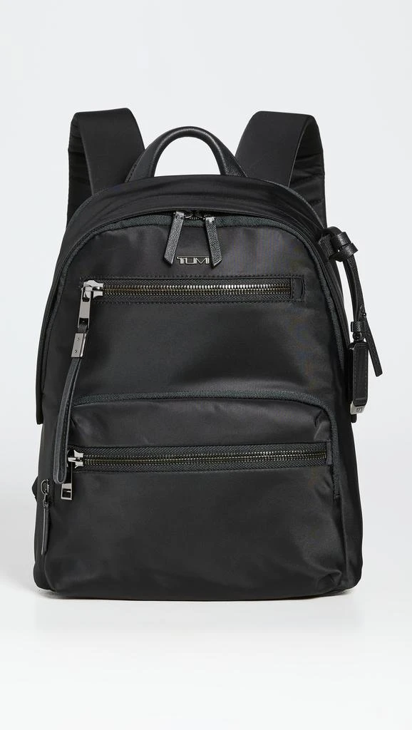 Tumi Denver Backpack 1