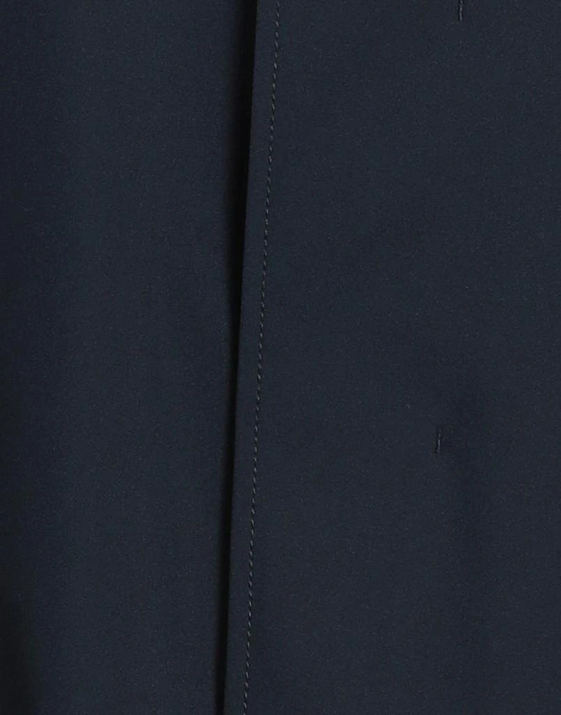 SEALUP Full-length jacket 4