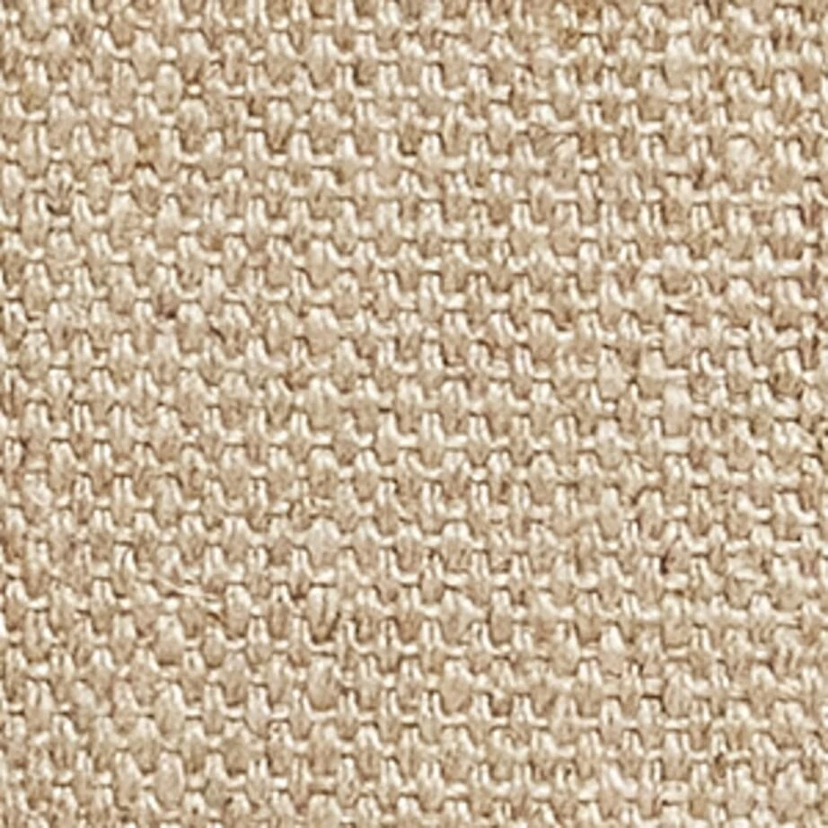 Chloé Small Woody Tote Bag 7