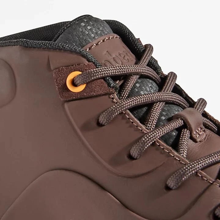 Timberland Killington Ultra Chukka for Men in Dark Brown 6