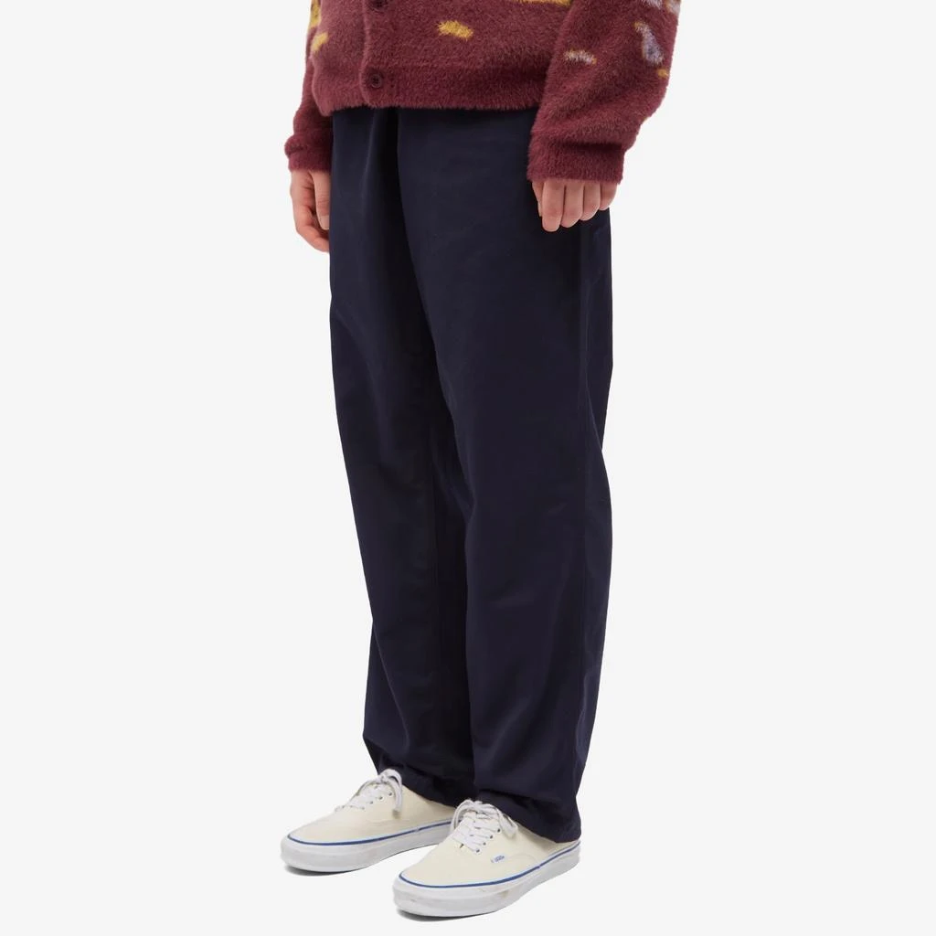 Carhartt Carhartt WIP Simple Pant 2