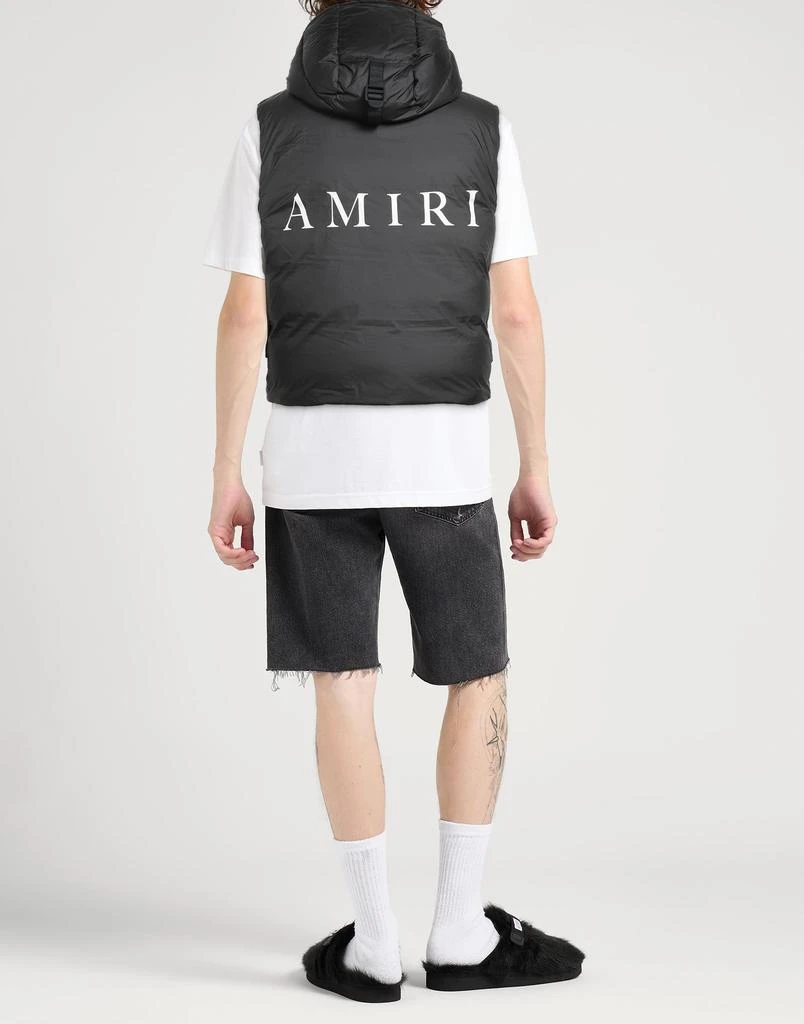 AMIRI Vest 3