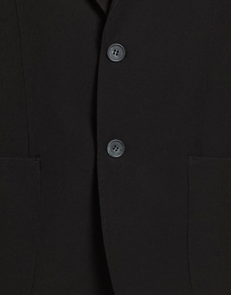 TAKESHY KUROSAWA Blazer 4