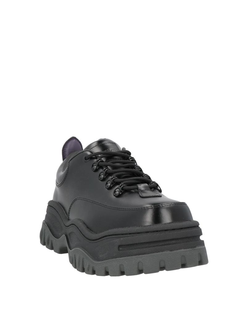 Eytys Sneakers