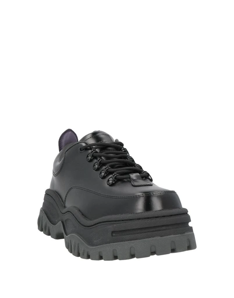 Eytys Sneakers 2