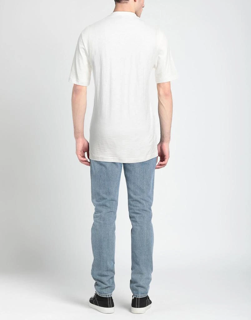 YOON T-shirt 3