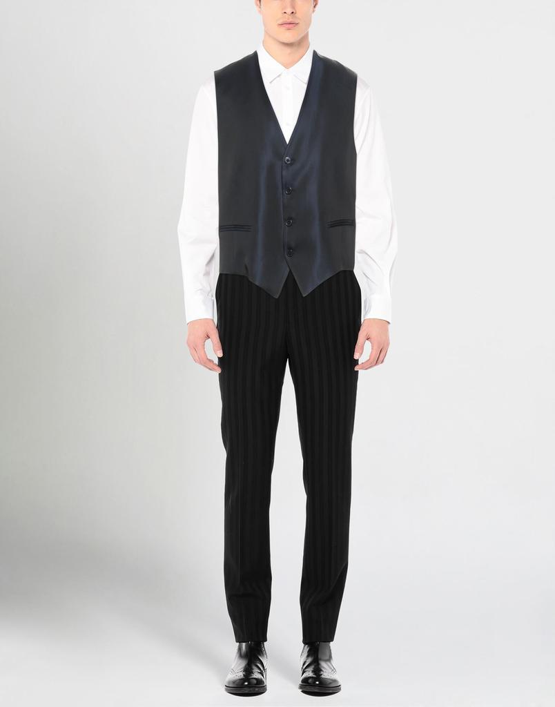 ANGELO NARDELLI Suit vest