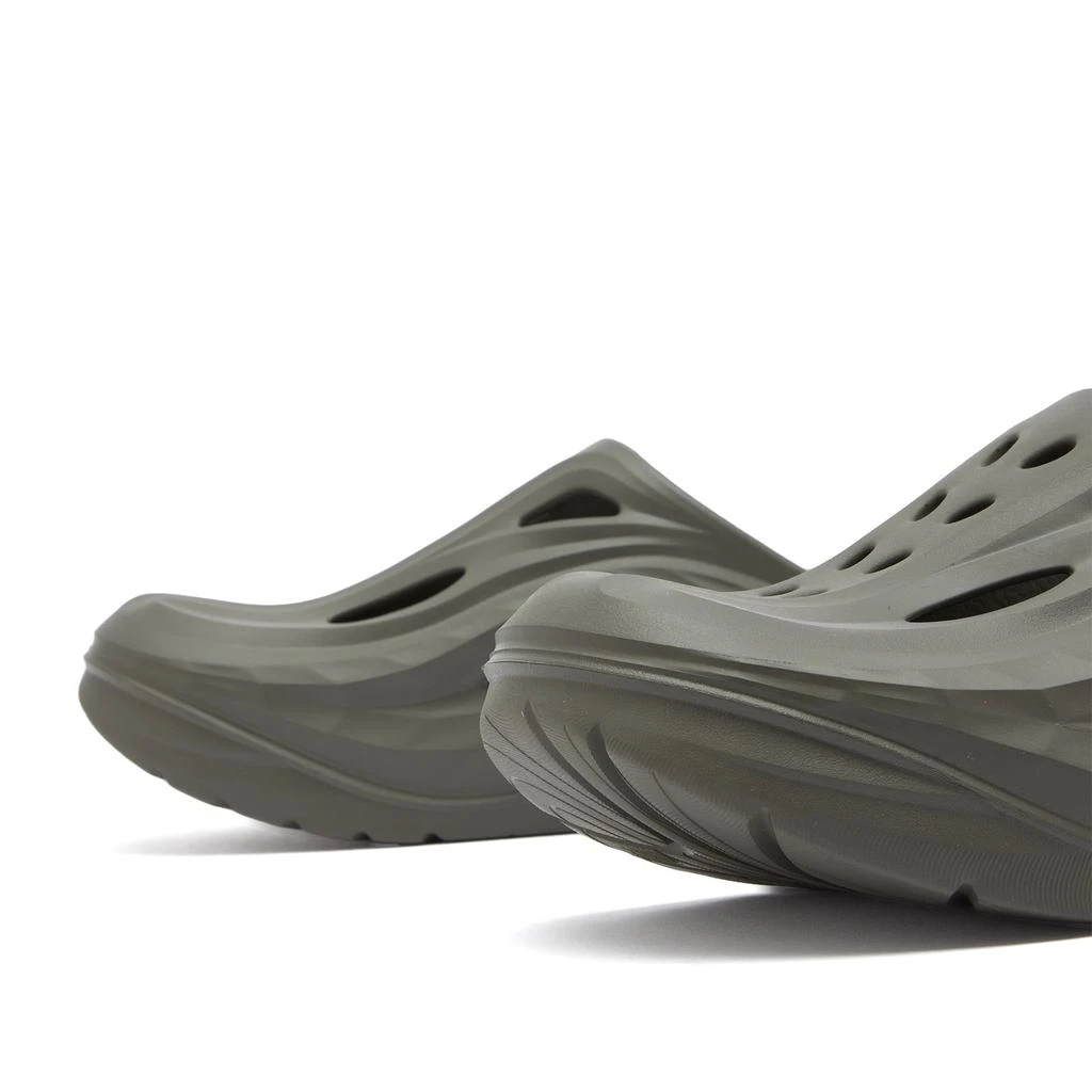 Hoka One One HOKA ONE ONE Ora Recovery Mule 4