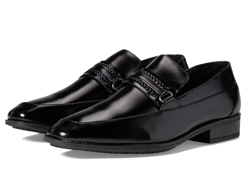 Stacy Adams Aberdeen Slip-On Loafer 1