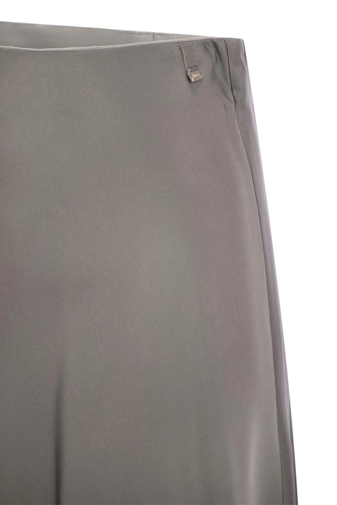Herno Herno Skirts 2