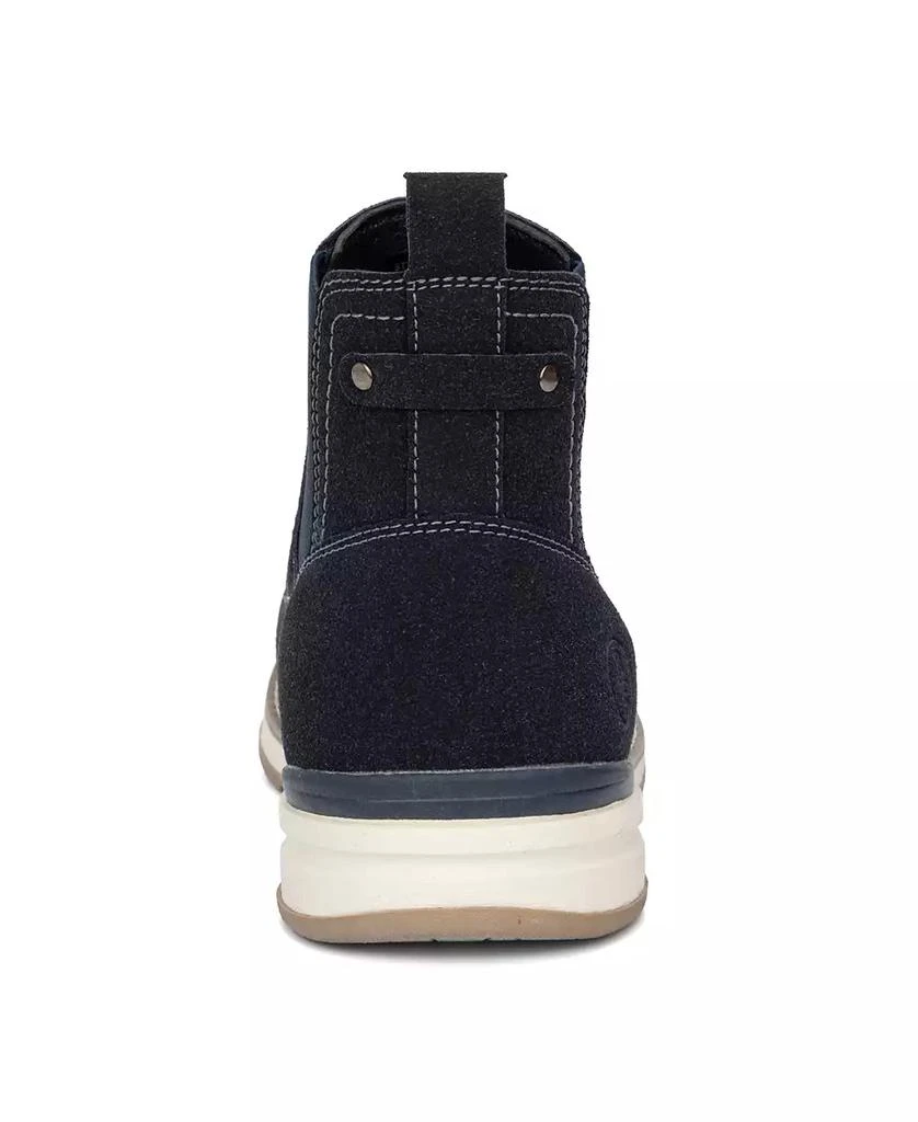 Reserved Footwear Men's Ewan Chelsea Boots 3