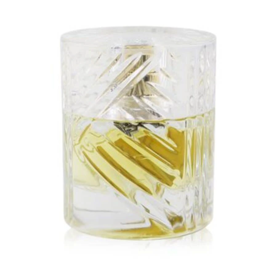 Kilian Kilian Apple Brandy on the Rocks Unisex EDP 3