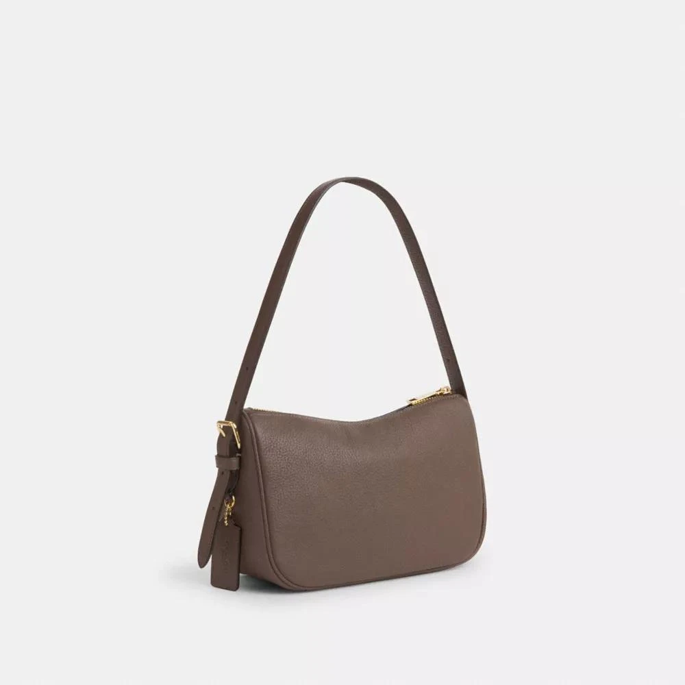 Coach Kailey Shoulder Bag 4