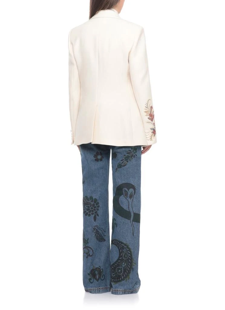ETRO Etro Jackets 3