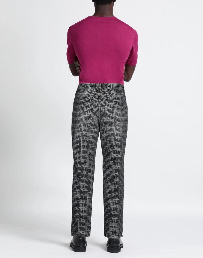 Balmain Denim pants 3