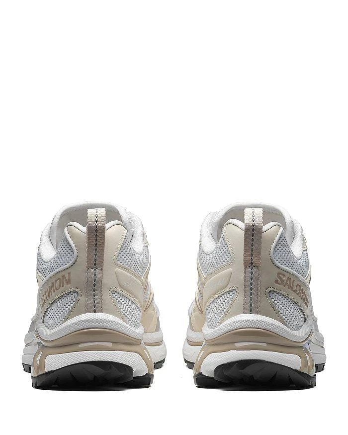 Salomon Women's XT-6 EXPANSE Running Sneakers 9