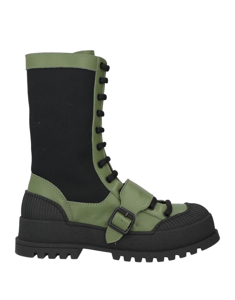 MICH e SIMON Ankle boot