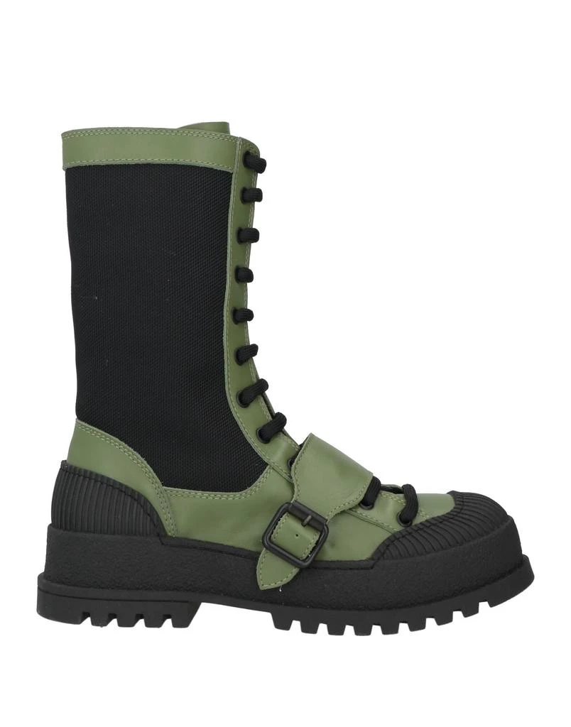 MICH e SIMON Ankle boot 1