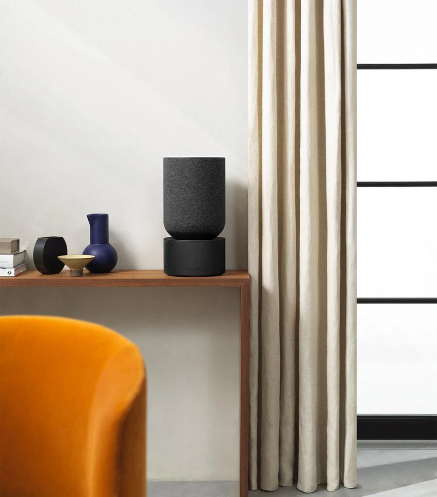 Bang & Olufsen Beosound Balance Speaker 9