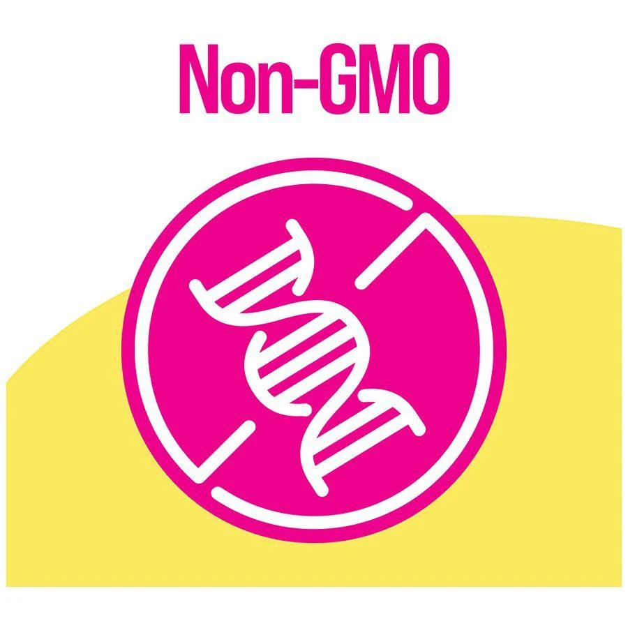 Culturelle Kids Daily Probiotic Supplement Single Serve Packets 6