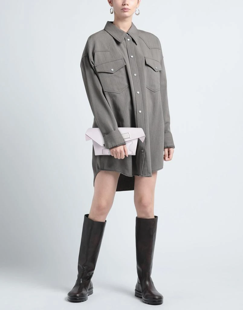 MAISON MARGIELA Handbag 3