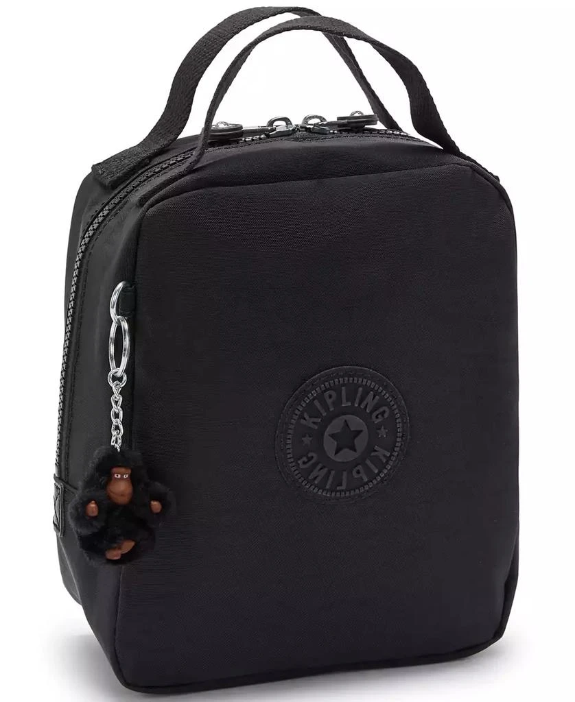Kipling Lyla Insulated Lunch Bag 4