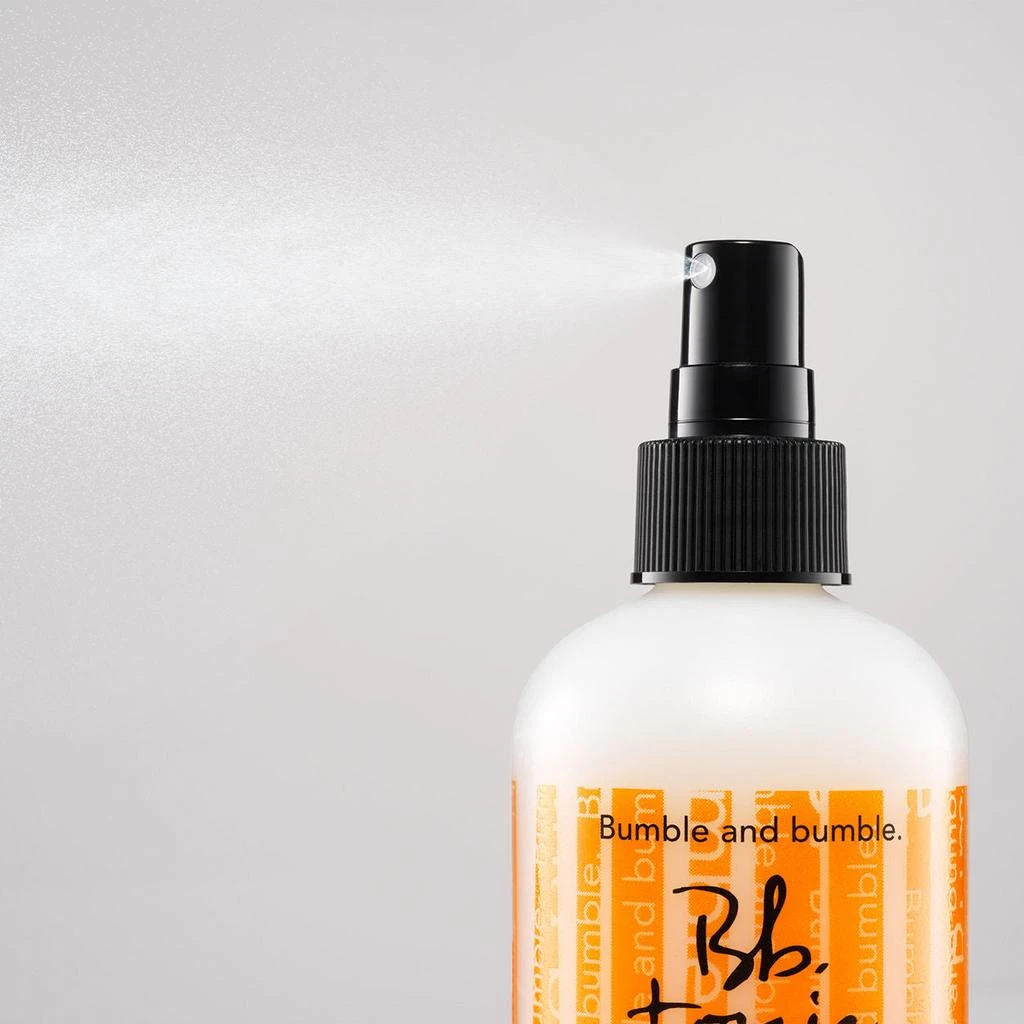 bumble&bumble Tonic Primer 2