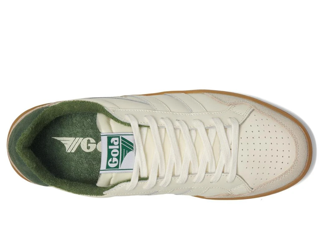 Gola Eagle 86 2