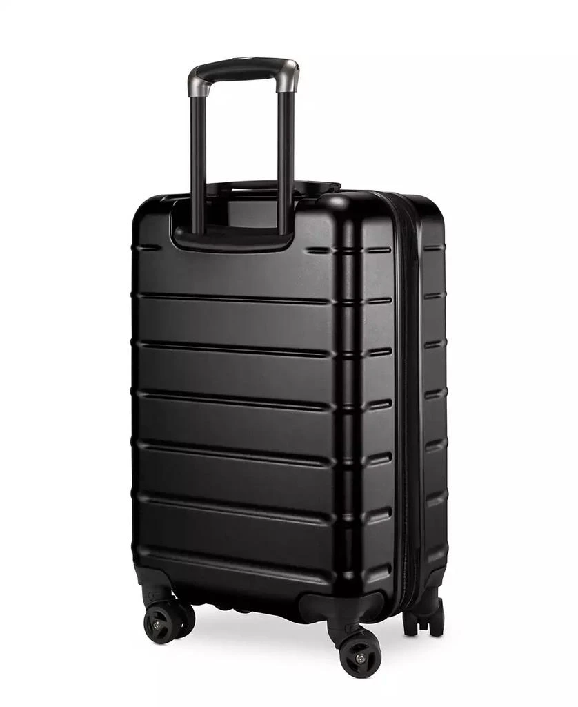 Ricardo Cambria Hardside 20" Carry-On Spinner Suitcase 3