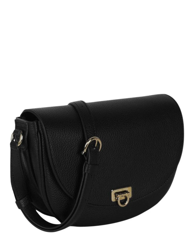 Salvatore Ferragamo Cross-body bags 2