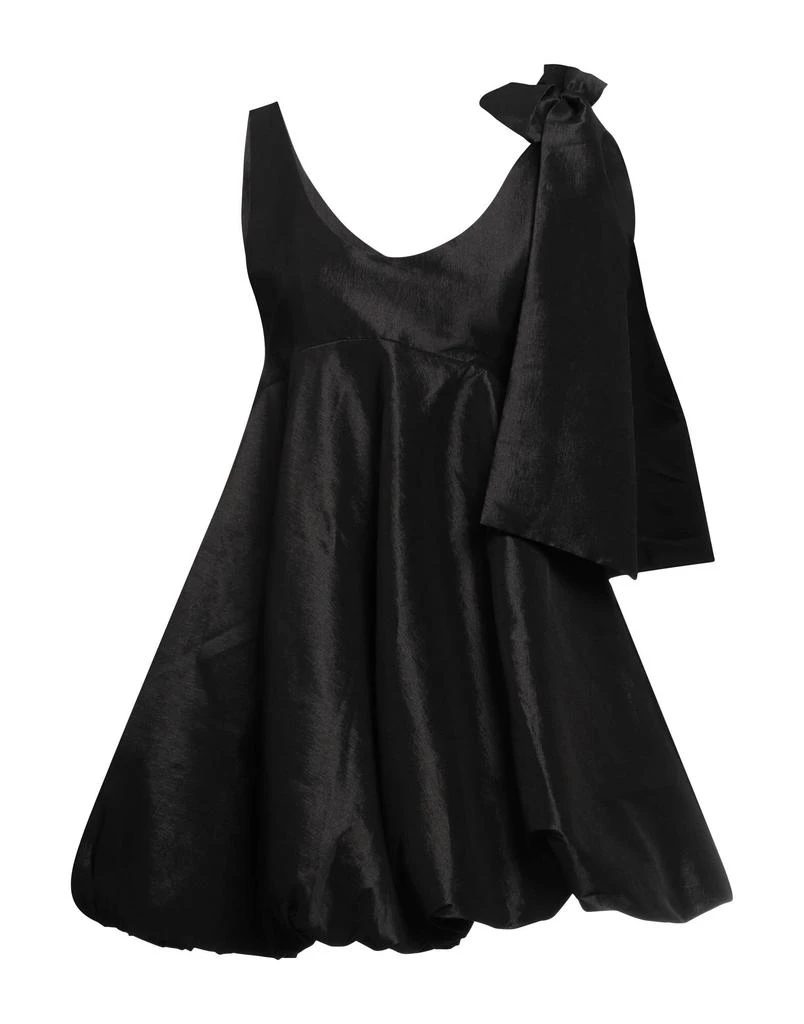 Kika Vargas Short dress 1