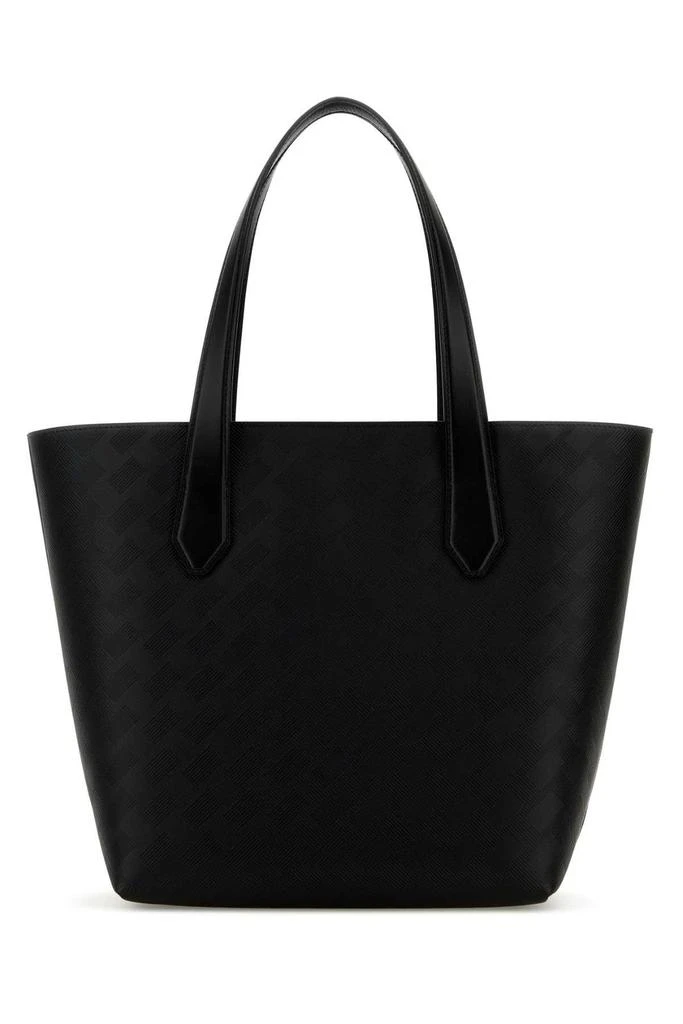 MontBlanc Montblanc Extreme 3.0 Medium Tote Bag 2