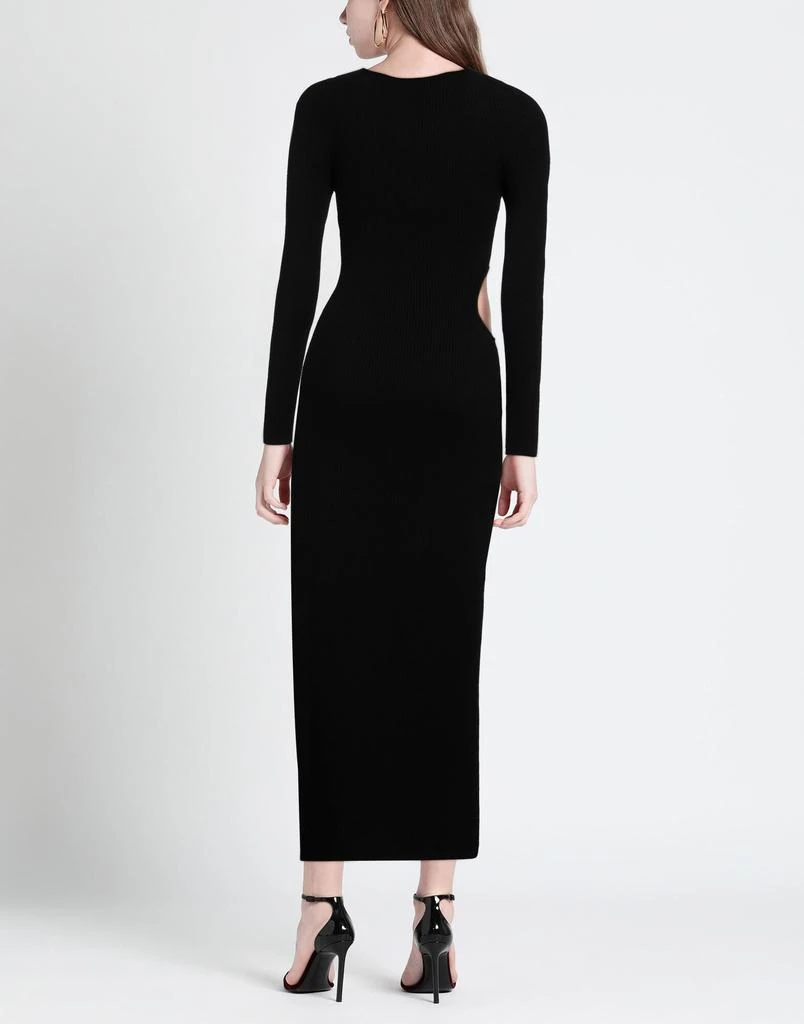 AERON Long dress 3