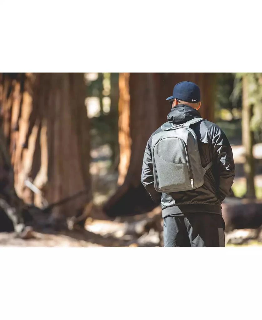 ONIVA Picnic Time Colorado Picnic Cooler Backpack 7