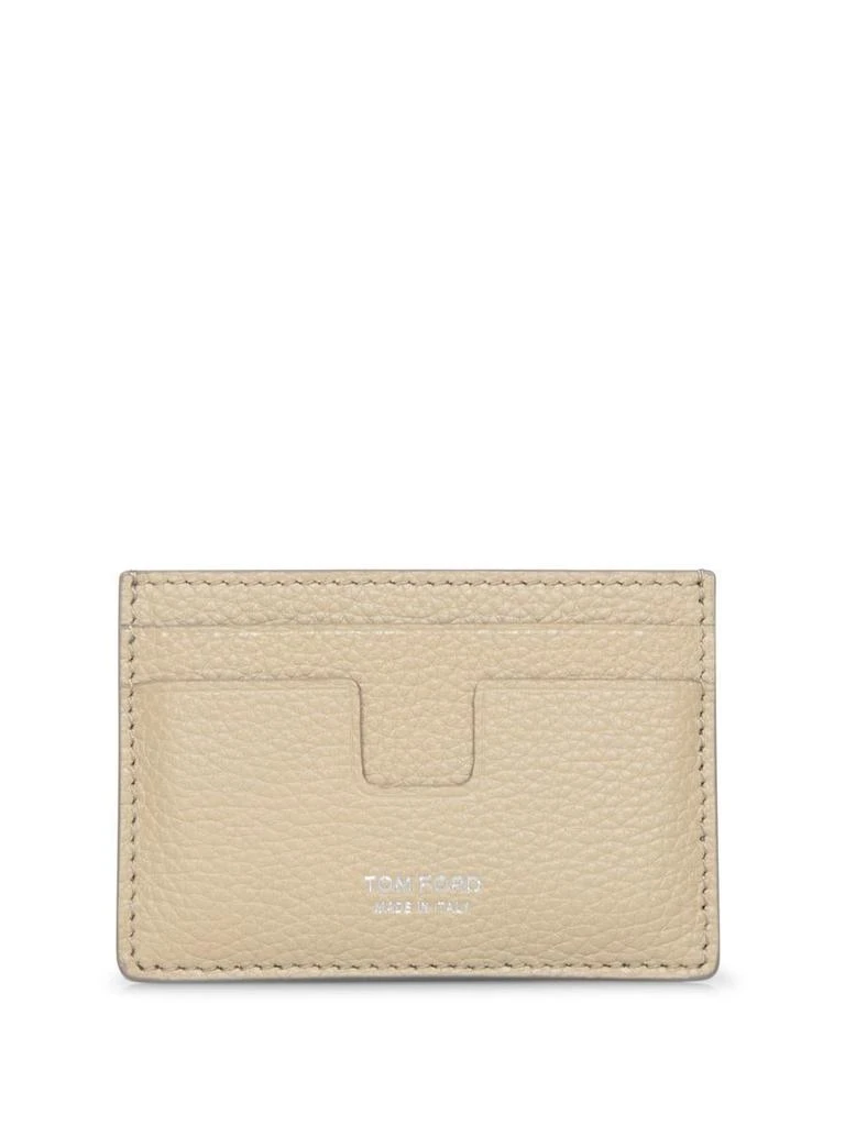 Tom Ford Tom Ford Wallets 1