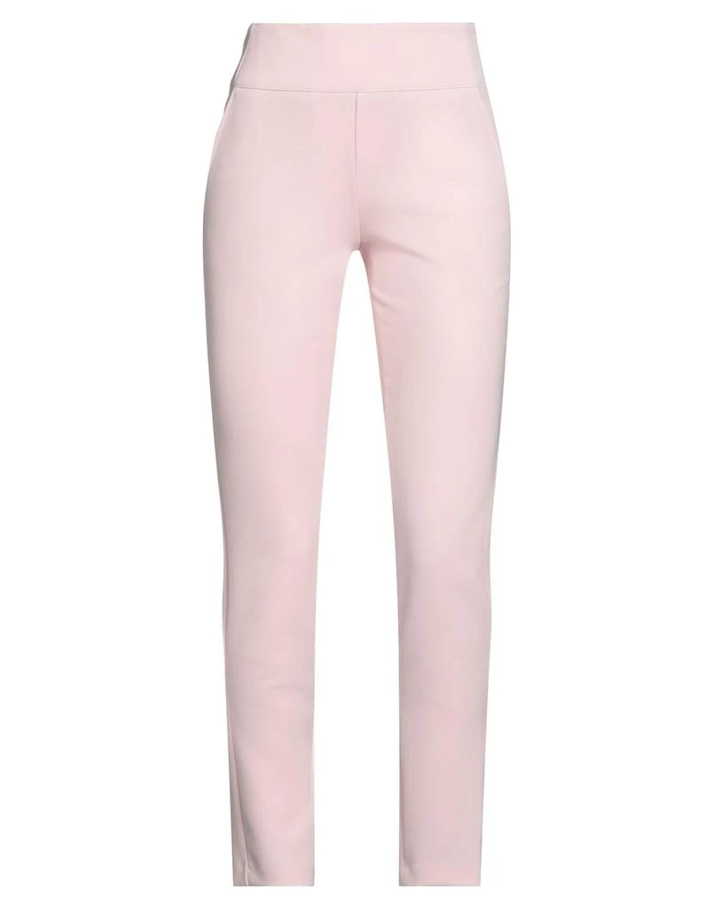 ATOS LOMBARDINI Casual pants 1