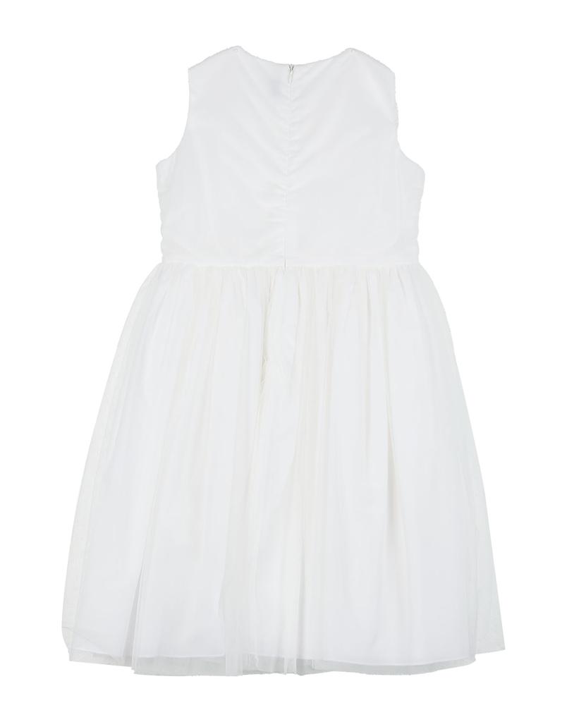 IL GUFO Dress